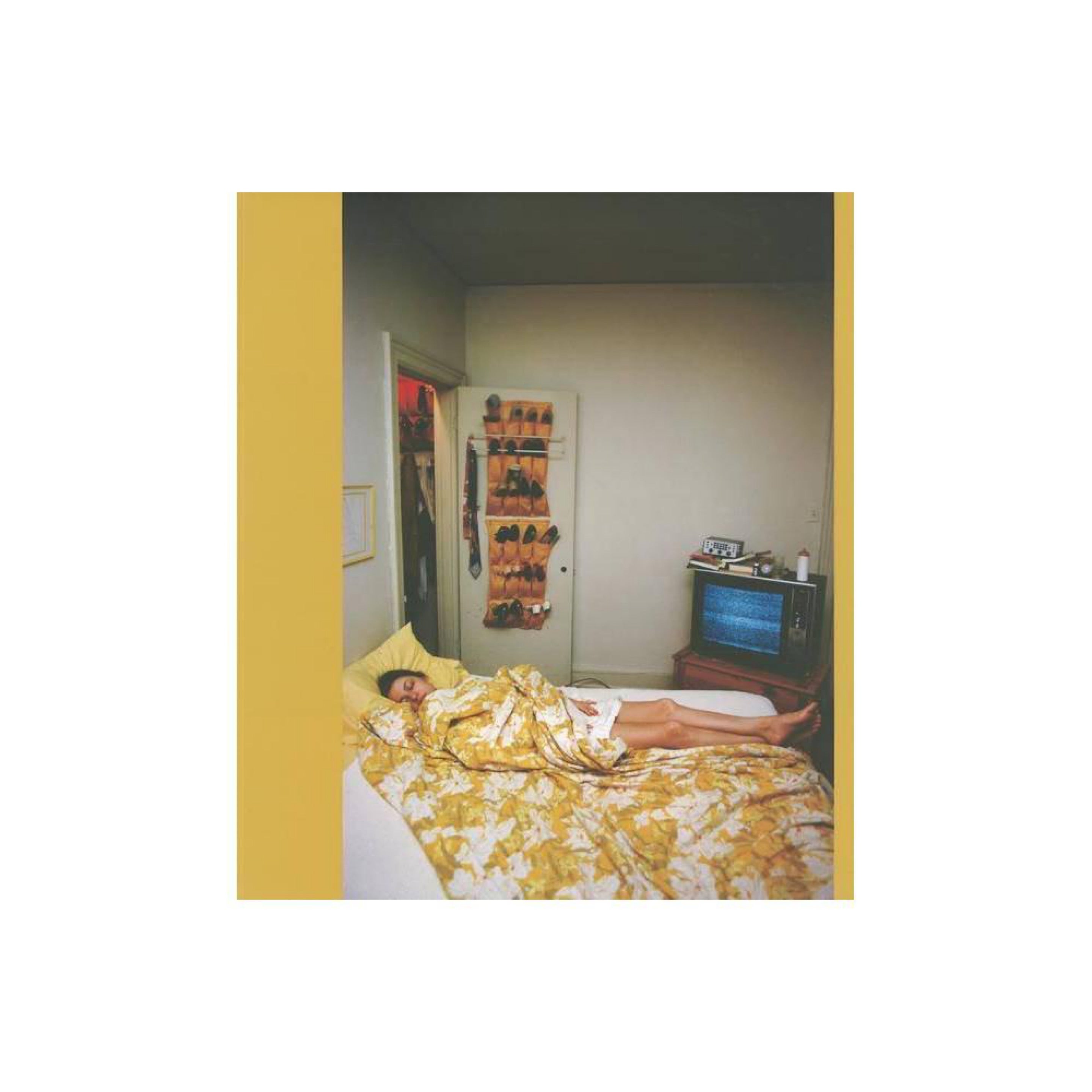 William Eggleston: For Now - by Michael Almereyda (Hardcover 